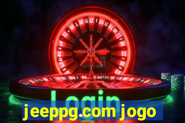 jeeppg.com jogo